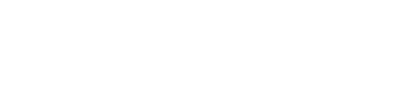 旭ハウス