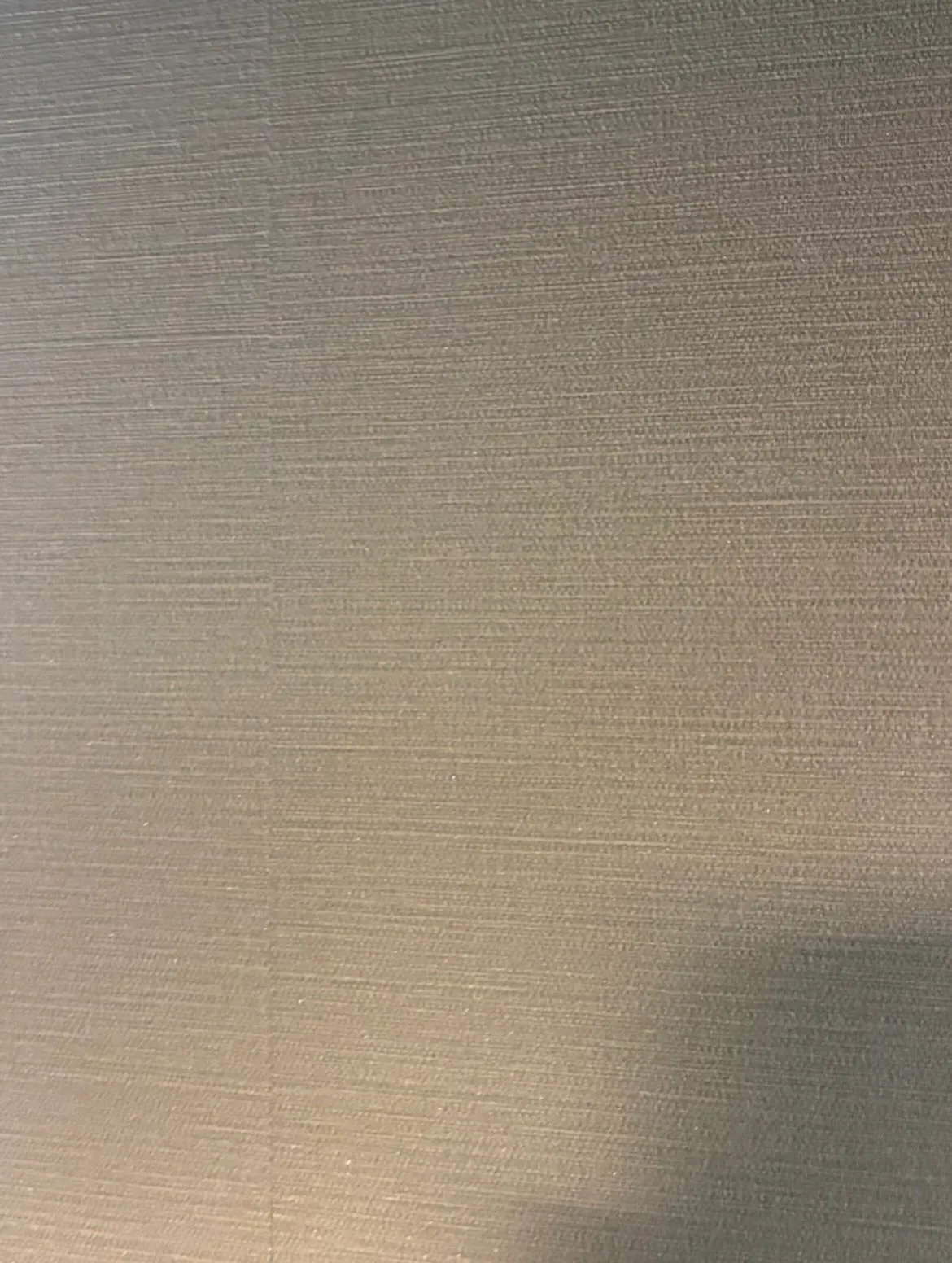 やってしまった！