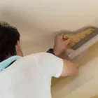 クロス