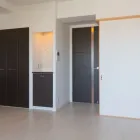 マンション