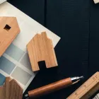 リフォーム