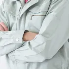 代表あいさつ