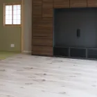 コンセプト