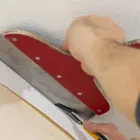 当社の特徴