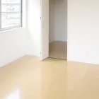 プライバシーポリシー