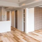 原状回復